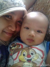 Hanif Abbad