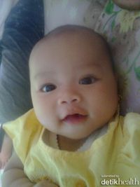 Hafidzah Alkhair