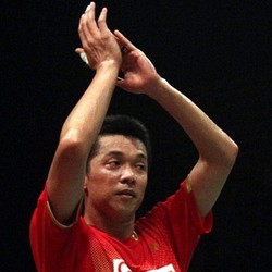 Dafa, Remaja SMP yang Ingin Jadi Seperti Taufik Hidayat