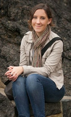 Wanita Ini Dipuji dan Dicaci Pasca Pamer Foto Bekas Luka Operasi Caesar