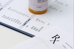 Kadar Kolesterol Tinggi? Turunkan dengan Rutin Konsumsi 12 Makanan Enak Ini (1)