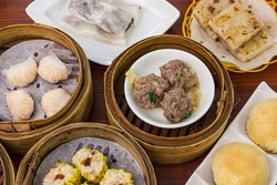 Hong Kong dan China Punya Banyak Peluang untuk Ekspansi di Pasar Halal