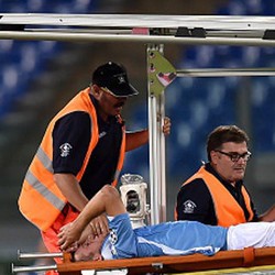 Kemenangan yang Berharga Mahal untuk Si Elang