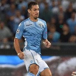 Cedera, Klose Pesimistis Bisa Tampil di Leg Kedua