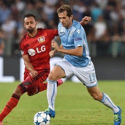 Cuma Menang 1-0, Lazio Tegaskan Clean Sheet Tak Kalah Penting