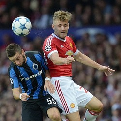 Kehilangan Pemain-pemain Penting, Pelatih Club Brugge Pesimistis Balikkan Keadaan