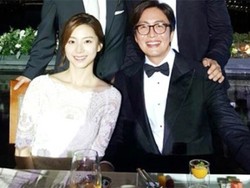 30 Netizen Digugat karena Ejek Pernikahan Bae Yong Jun