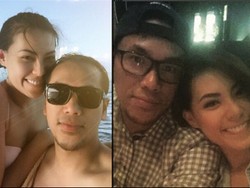 Viviane Makin Mesra dengan Sammy, Mucikari Robbi Abbas Jalani Sidang Perdana