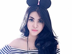 Gampangnya Jadi Selebriti di Era Digital!