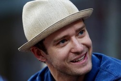 Setelah Dinilai Jorok, Restoran Milik Justin Timberlake Kini Raih Predikat A untuk Kebersihan