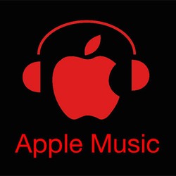Apple Music Ramai-ramai Ditinggal Penggunanya