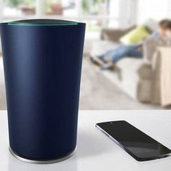 OnHub, Router Pintar ala Google