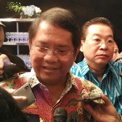 Soal TKDN, Menkominfo: Jangan Cuma Fokus Hardware!
