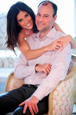 Bos Situs Selingkuh Ngaku Setia Pada Istri, Lho!