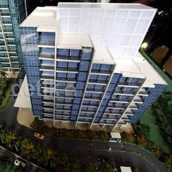 Pemerintah RI Matangkan Izin Kepemilikan Properti oleh Asing