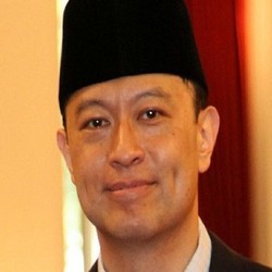 Sepekan Jadi Mendag, Tom Lembong Fokus Urus Soal Daging Sapi