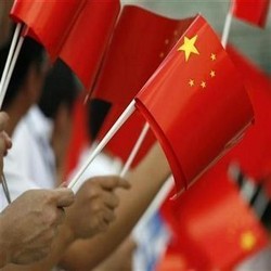 Ini Kunci Keberhasilan Ekonomi China Yang Bisa Ditiru RI
