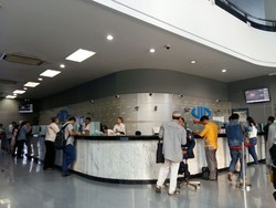 BI Batasi Pembelian Dolar AS, Money Changer Takut Nasabah Berkurang