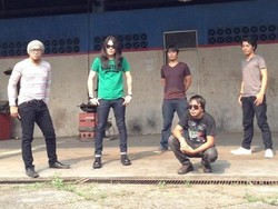 Ini Alasan Wayang Hibernasi