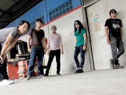 Wayang Ingin Mengingat Masa Kejayaan dengan Remake Lagu Hits Lamanya