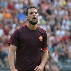 Destro Menuju Bologna