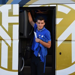 Erick Thohir Sadar Potensi Kovacic Bisa Seperti Pirlo atau Coutinho