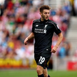 Lallana Ingin Liverpool Coba Kalahkan Arsenal dan Kembali Clean Sheet