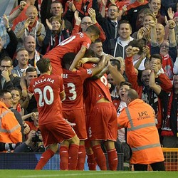 Hadapi Arsenal, Liverpool Diminta Hati-hati dan Tak Terlalu Bernafsu Menang