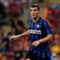 Kovacic Datang untuk Menambah Kedalaman Skuat Madrid