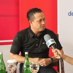 Mendesak, Kebutuhan Psikolog dan Penerapan Sport Science di Cipayung