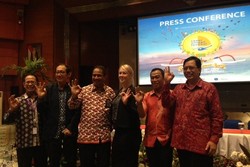 Asyik! Sanur Village Festival Kembali Digelar