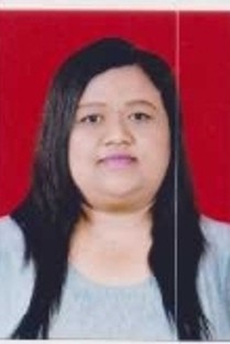 Makan Serba Kukusan, Berat Badan Umi Berhasil Turun 17 Kg dalam 6 Bulan