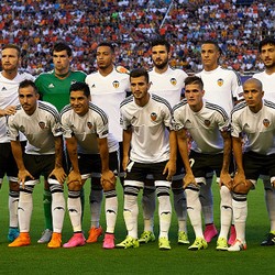 Valencia Masih Akan Terus Mengandalkan Set Piece dan Umpan Silang