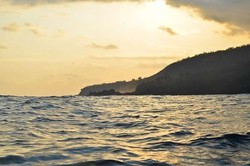 Desa Paus Lamalera & 3 Destinasi Unggulan di Pulau Lembata