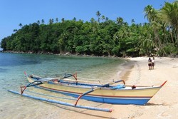 Sangihe, Pulau Paling Ujung Indonesia di Sulawesi Utara