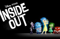 Inside Out: Haru-Jenaka Kisah Cara Kerja Pikiran Manusia