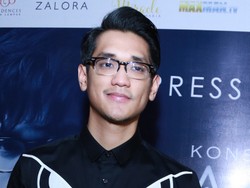 Afgan Bakal Lebih Enerjik dan Kekinian di Konser Malaysia