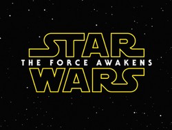 The Force Awakens Diklaim Film Terbaik dari Seri Star Wars