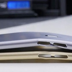 iPhone 6S akan Lebih Perkasa