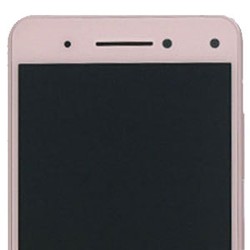 Keren! Lenovo Vibe S1 Punya Dual Camera untuk Selfie