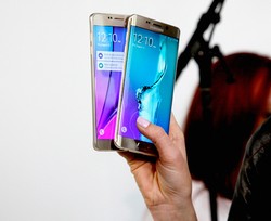 Dicap Terlalu Rajin Rilis Ponsel, Apa Kata Samsung?