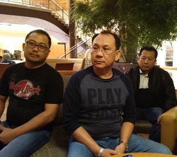 Tunggu 20 Boeing 737 Max, Sriwijaya Air Tambah 20 Pesawat Hingga 2017