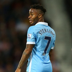 Sterling Jual Rumah dengan Kamar Bernuansa Michael Jackson