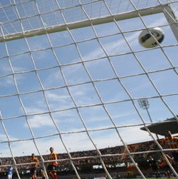 Lima Kandidat Topskorer Serie A 2015/2016