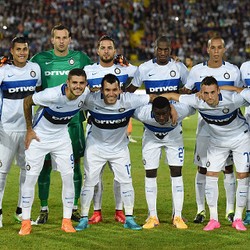 Inter Tak Oke di Pramusim, Erick Thohir: Yang Penting Musimnya