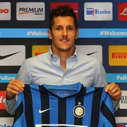 Misi Penebusan Jovetic