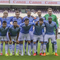 Menanti Konsistensi Kepak Sayap Si Elang