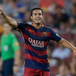 Henry Yakin Pedro Tak Kesulitan Adaptasi dengan Sepakbola Inggris