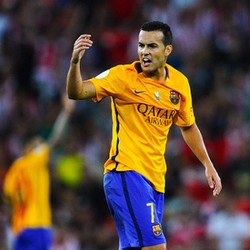 Tak Neko Neko, Pedro Disebut sebagai Rekan dan Profesional yang Sempurna