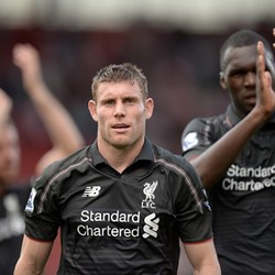 Tantang Arsenal, Pertahanan Liverpool Dituntut Tampil Oke Lagi